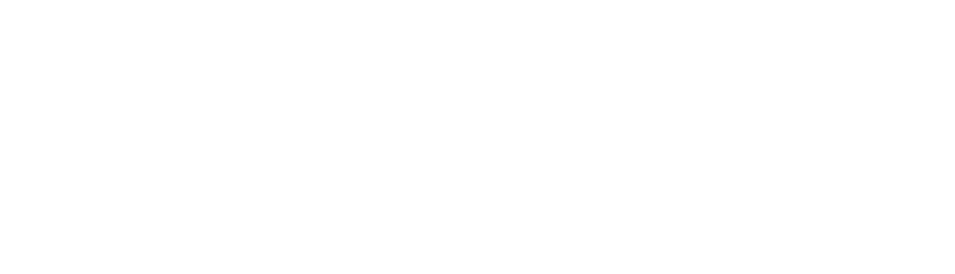 Kadmos Capital