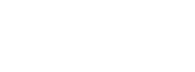 SynBioVen